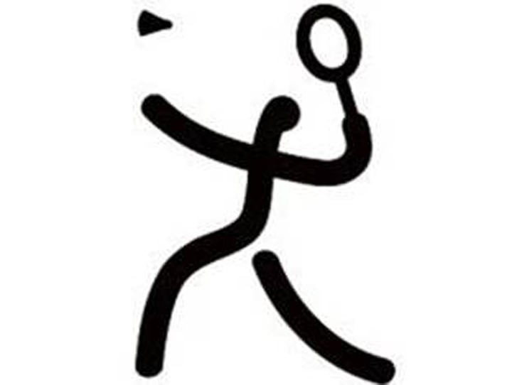 激揚(yáng)夏日風(fēng)，熱力同致情