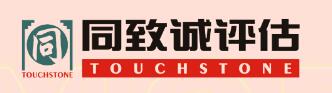 祝天下母親節(jié)日快樂！
